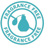 Fragnance Free